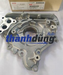 Bơm dầu suzuki wagon