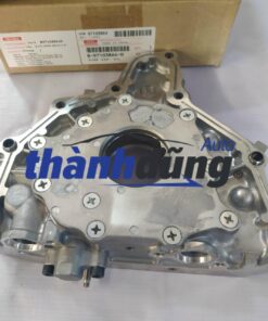 Bơm dầu suzuki wagon