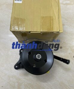 Bơm trơ lực lái mercedes mb140 2000
