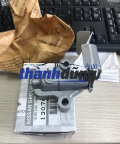 Tăng sên cam nissan terra