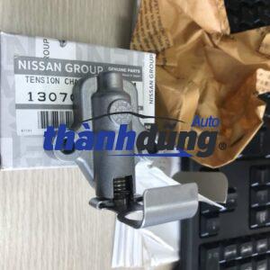 Tăng sên cam nissan terra