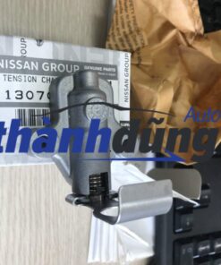 Tăng sên cam nissan terra