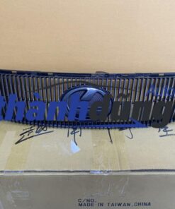 Mặt ca lăng lexus gs450h