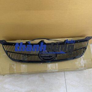 Mặt ca lăng lexus gs450h