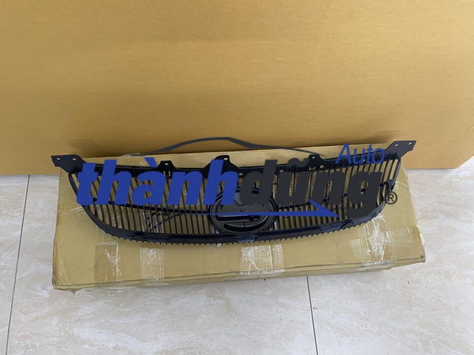 Mặt ca lăng lexus gs450h