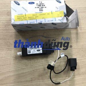 Cảm biến ăng ten ford ranger