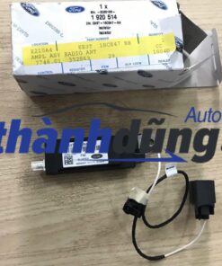 Cảm biến ăng ten ford ranger