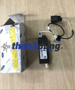 Cảm biến ăng ten ford ranger