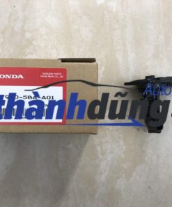 Cảm biến lưu lượng gió honda crv