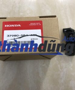Cảm biến lưu lượng gió honda crv