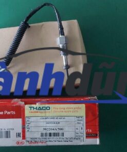 Cảm biến nhiệt độ khí thải hyundai starex