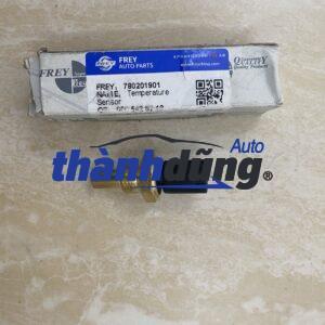 cảm biến báo quạt mercedes slk230