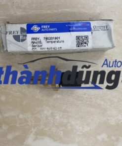 cảm biến báo quạt mercedes slk230