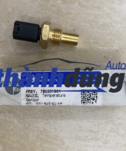 cảm biến báo quạt mercedes slk230