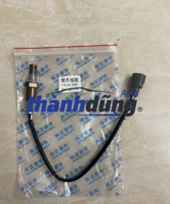 Cảm biến oxy dongben v2