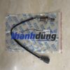 Cảm biến oxy dongben v2