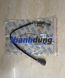 Cảm biến oxy dongben v2