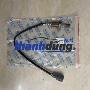 Cảm biến oxy dongben v2