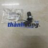 Cảm biến trục cơ dongben x30