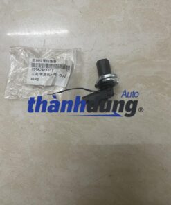 Cảm biến trục cơ dongben x30