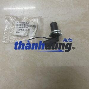 Cảm biến trục cơ dongben x30