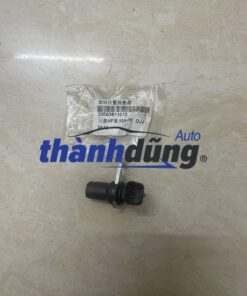 Cảm biến trục cơ dongben x30