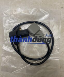 Cảm biến trục khuỷu thaco tower