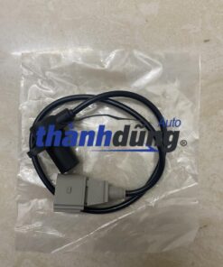 Cảm biến trục khuỷu thaco tower