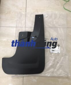 Chắn bùn bánh chevrolet trailblazer