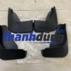Chắn bùn bánh Ford Ecosport