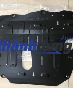 Chắn bùn gầm máy toyota avanza