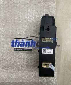 Công tắc tổng nâng hạ kính mazda 3