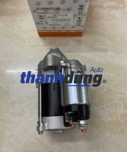 Máy đề chery qq3