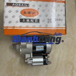 Máy đề chery qq3