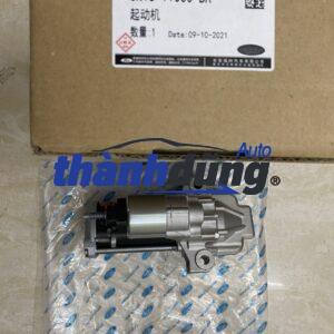 Củ đề ford ecosport