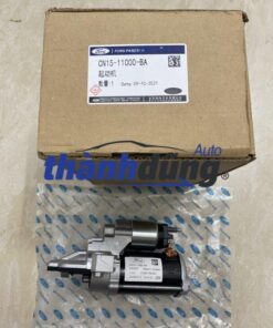 Củ đề ford ecosport