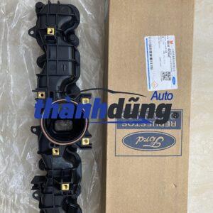 Cụm cổ hút gió mazda bt50
