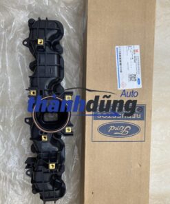 Cụm cổ hút gió mazda bt50