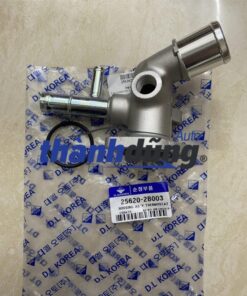 Cút chia nước kia k3