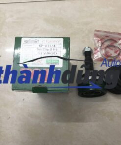 Đầu láp ngoài daewoo espero