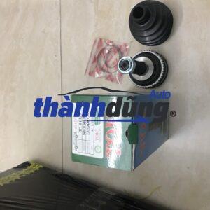 Đầu láp ngoài daewoo espero