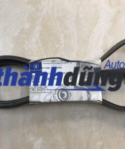 Dây curoa tổng range rover continental