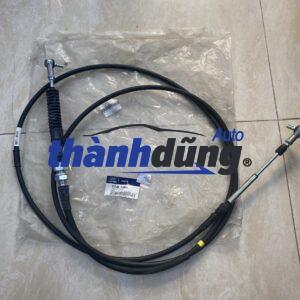 Dây đi số hyundai hd120sl