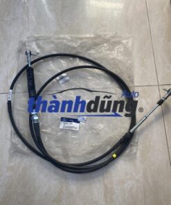 Dây đi số hyundai hd120sl