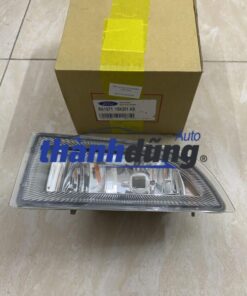 Đèn sương mù cản trước ford mondeo 2.0