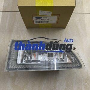 Đèn sương mù cản trước ford mondeo 2.0