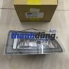 Đèn sương mù cản trước ford mondeo 2.0