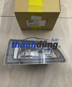 Đèn sương mù cản trước ford mondeo 2.0