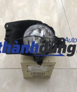 Đèn gầm chevrolet colorado