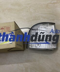 Đèn gầm cản trước ssangyong mb140
